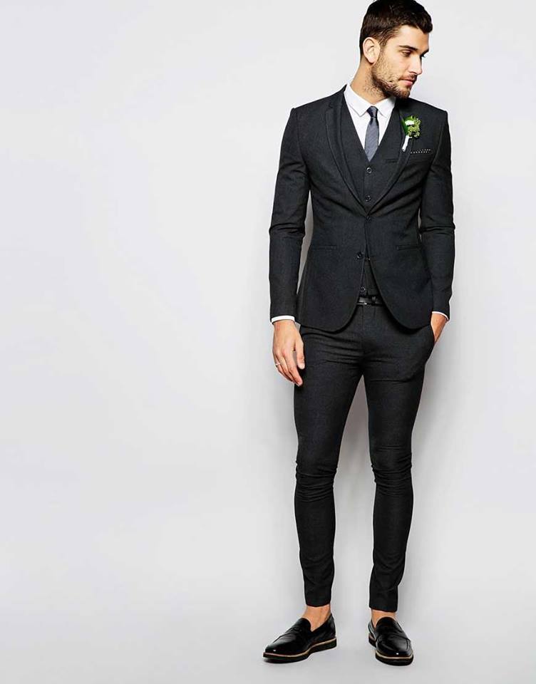 Ropa Drip Niño Trajes De Matrimonio Para Hombres Modernos Precio
