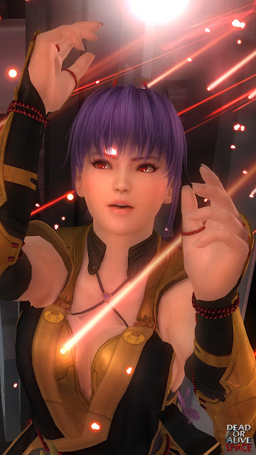 DOA5LR_GoldenNinja_Hoch018.jpg