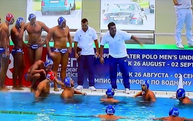 Ομάδα υποστήριξη γνωριμιών έρπητα