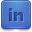 https://www.linkedin.com/profile/view?id=181383024&trk=nav_responsive_tab_profile_pic