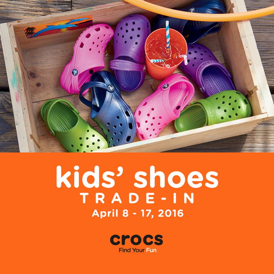 Where To Buy Crocs Shoes In Stores Where To Buy Crocs Shoes In Stores