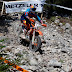 The Wall Extreme Enduro Race 2015