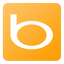 Iconos de REDES SOCIALES para tu Web o BLOG 85