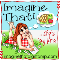 http://www.imaginethatdigistamp.com/index.html