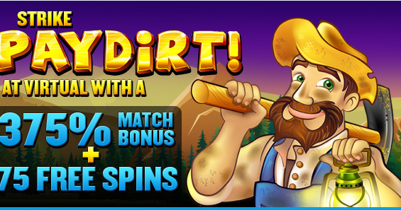 Rival Slots - Play free no deposit slots w/ bonuses! - Rival Slots - Play free no deposit slots w/ bonuses! -