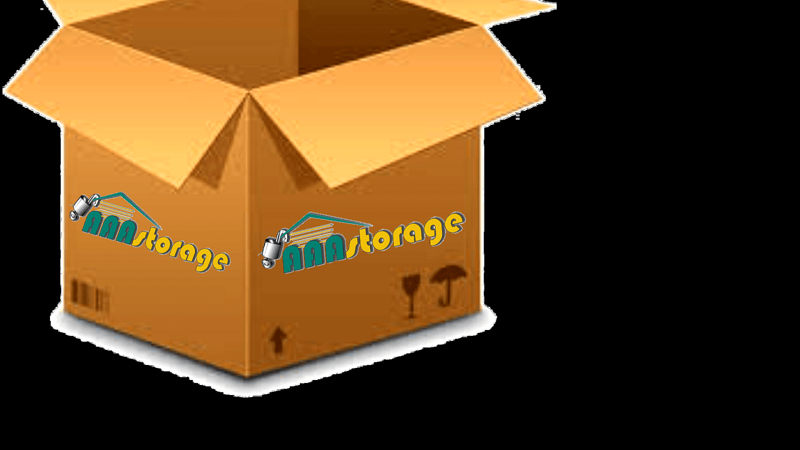 Where To Buy Large Boxes Box Choices