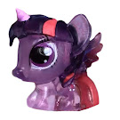 My Little Pony Series 6 Fashems Twilight Sparkle Figure Figure