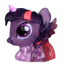 My Little Pony Series 6 Fashems Twilight Sparkle Figure Figure