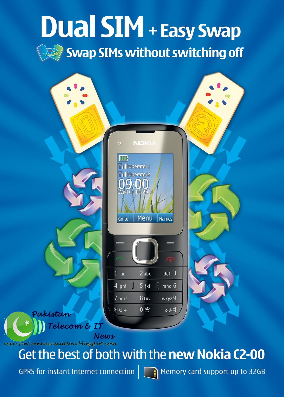 http://2.bp.blogspot.com/-VHzJYtEP_jQ/Tff9XBw9j9I/AAAAAAAABsQ/xOn7qpIy17M/s1600/NOKIA_C2-00_Pakistan_banner.jpg