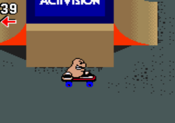 Tech Deck Coloring Pages Covid Outbreak