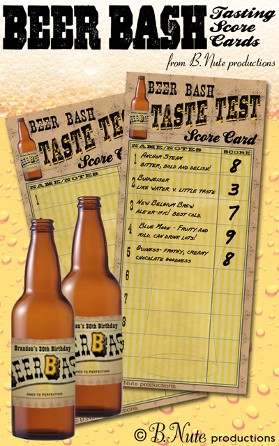 bnute-productions-free-printable-beer-tasting-score-card-and-more