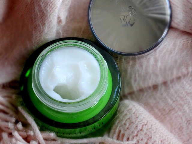 Lancome Energie De Vie Nuit - The Overnight Recovery Mask