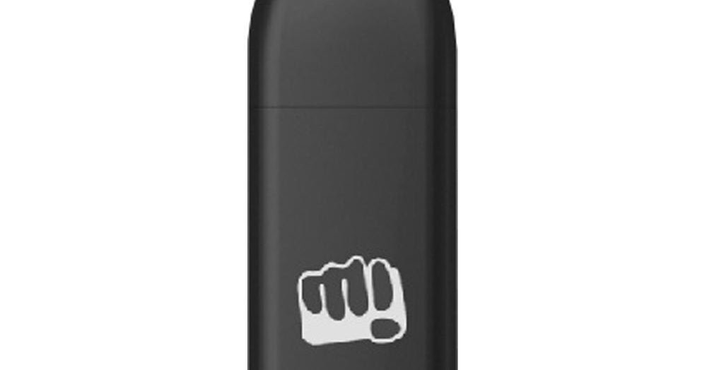 DRIVERS MICROMAX MMX444L FOR WINDOWS 7 DOWNLOAD