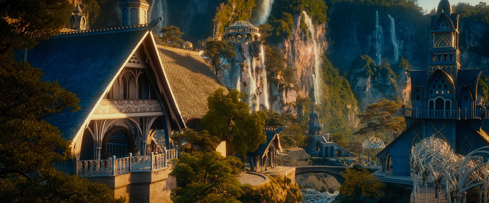 The Hobbit: An Unexpected Journey for windows download free The Hobbit: An Unexpected Journey for windows download free