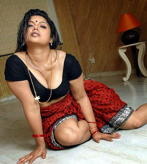 Kamapichachi Sex - Kamapisachi Without Dress Photos Hot Photos Of Indian Actresses Tv Celebs  Kamapisachi Photos 136528 | Hot Sex Picture