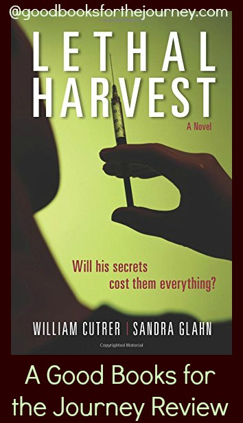 Christian fiction review Christian fiction review