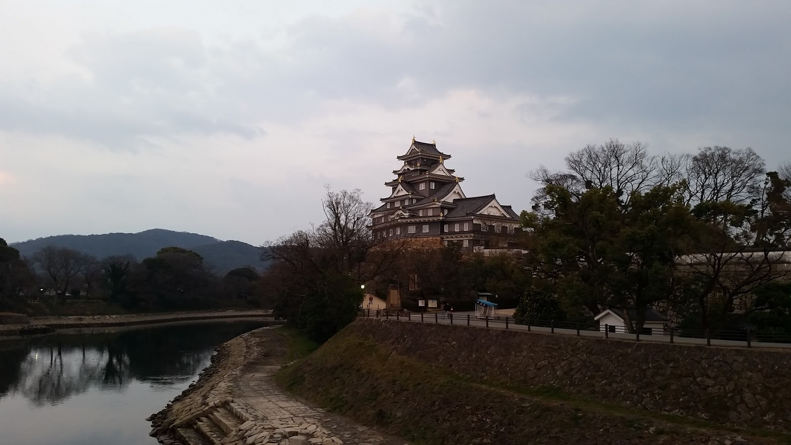 Totally Veg Vegan In Japan