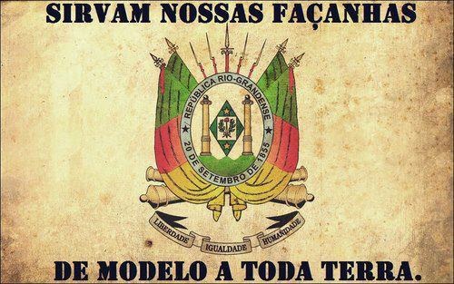 era uma vez...: SIRVAM NOSSAS FAÇANHAS.........de modelo para nós ...