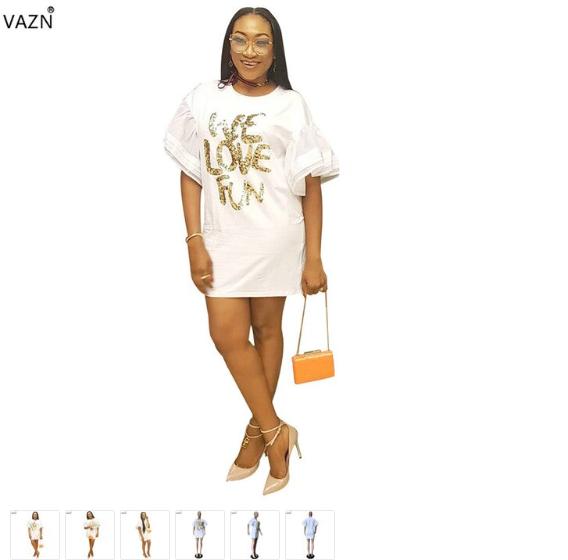 Designer Clothes Shopping Apps - Shirt Dress - Dresses Online Uk Outique - Cheap Ladies Clothes