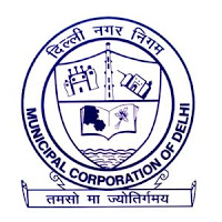 MCD Recruitment MCD Recruitment