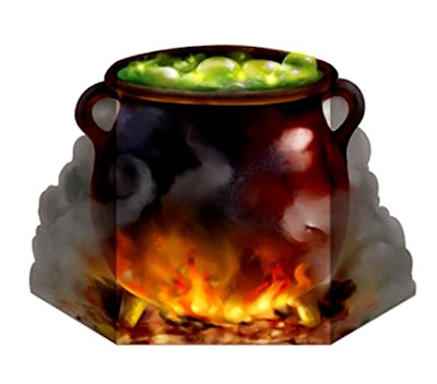 Magic Cat Academy On Qwant Games