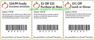 Sweet Tomatoes coupons february Sweet Tomatoes coupons february