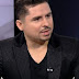 Larry Hernández rechazó más de 3 millones de un narco