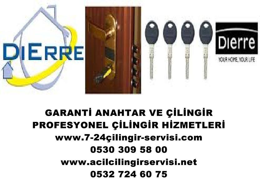 Cilingircep 0530 309 58 00 Istanbul Bayrampasa Kocatepe 7 24 Acil Cilingir Servis 0530 309 58 00 Anahtarci Kasa Oto Burcin Cilingir Servisi