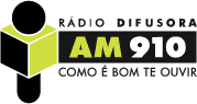 Rádio Difusora AM da Cidade de Içara e Criciúma ao vivo