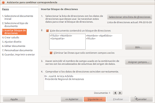 imagen20