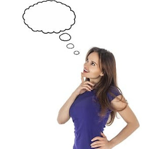 Neurons in The Brain - Long and Short Term Memory Neurons in The Brain - Long and Short Term Memory