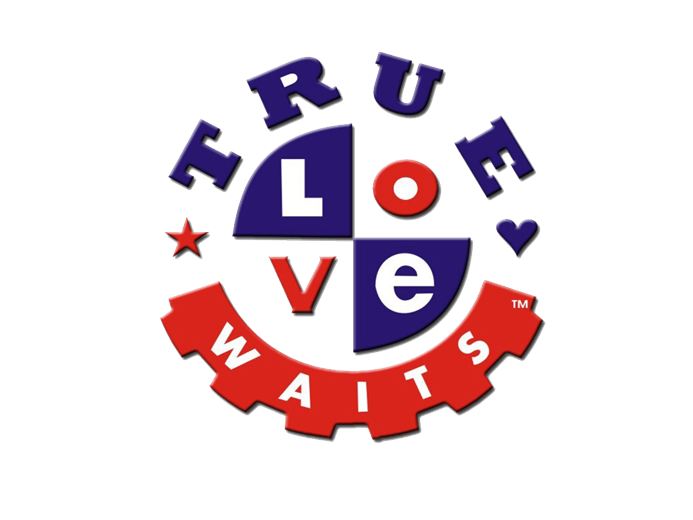 True love can wait explanation image