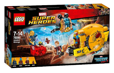 juegos lego guardianes de la galaxia