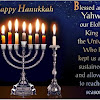 Happy Hanukkah History And Facts Related To Hanukkah 2020 Happy Hanukkah 2020 Chanukah 2020 Hanukkah 2020