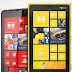 Nokia Indonesia Launch The New Nokia Lumia 920 & Nokia Lumia 820