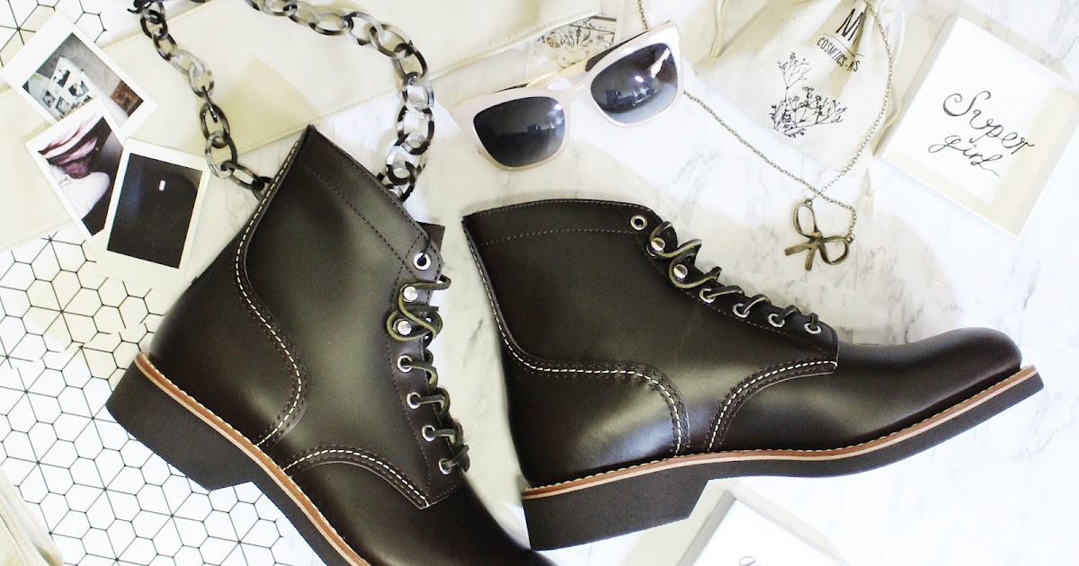 duxbury plain toe boot