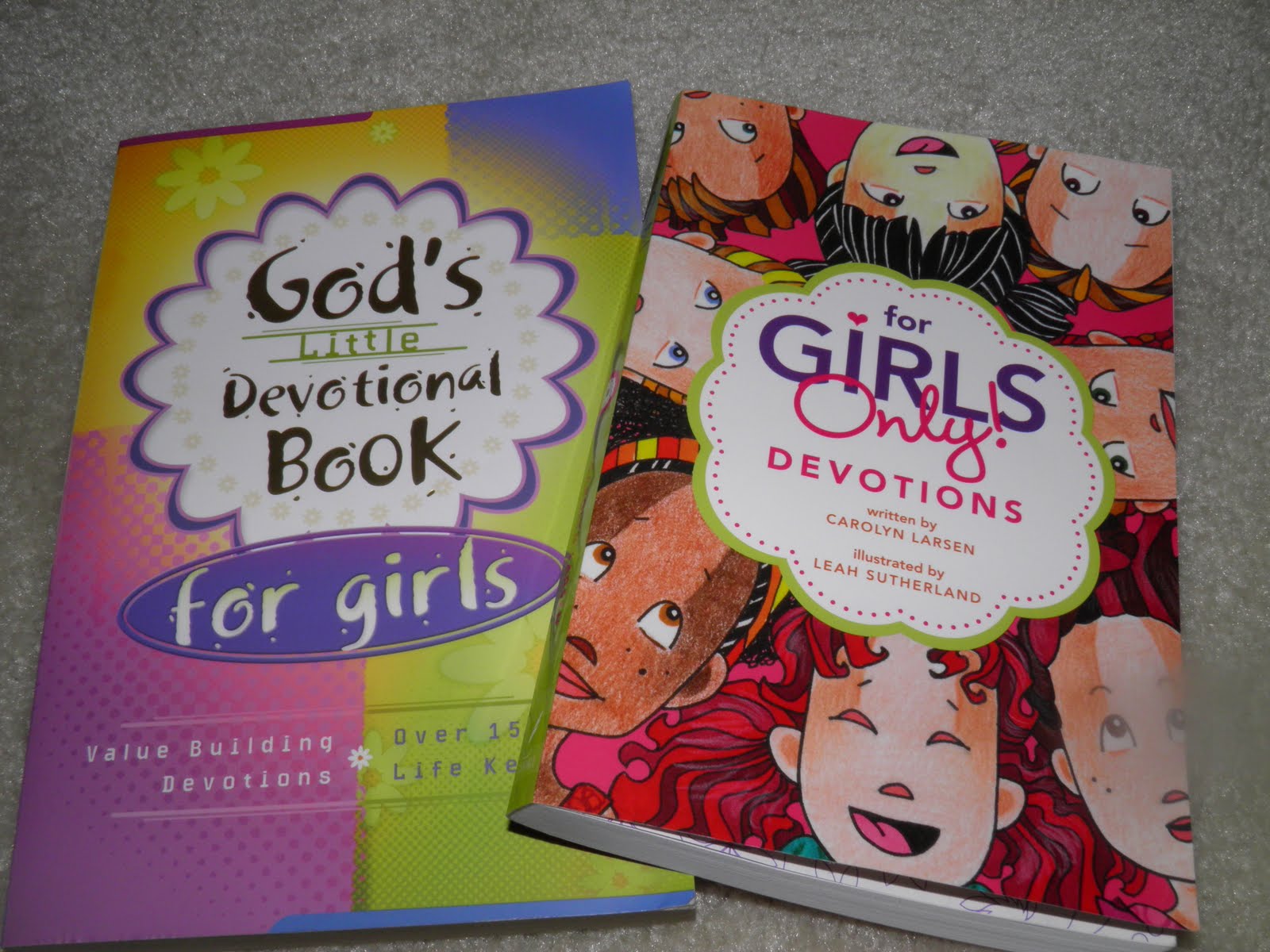 mg-some-good-christian-books-for-tweens-teens