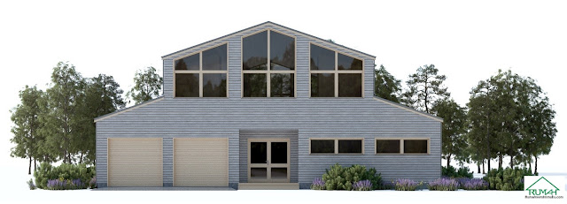 Denah Model Desain Gambar Rumah Minimalis Idaman Modern Tipe 387 merupakan kebutuhan pokok setiap manusia Denah Model Desain Gambar Rumah Minimalis Idaman Modern Tipe 387
