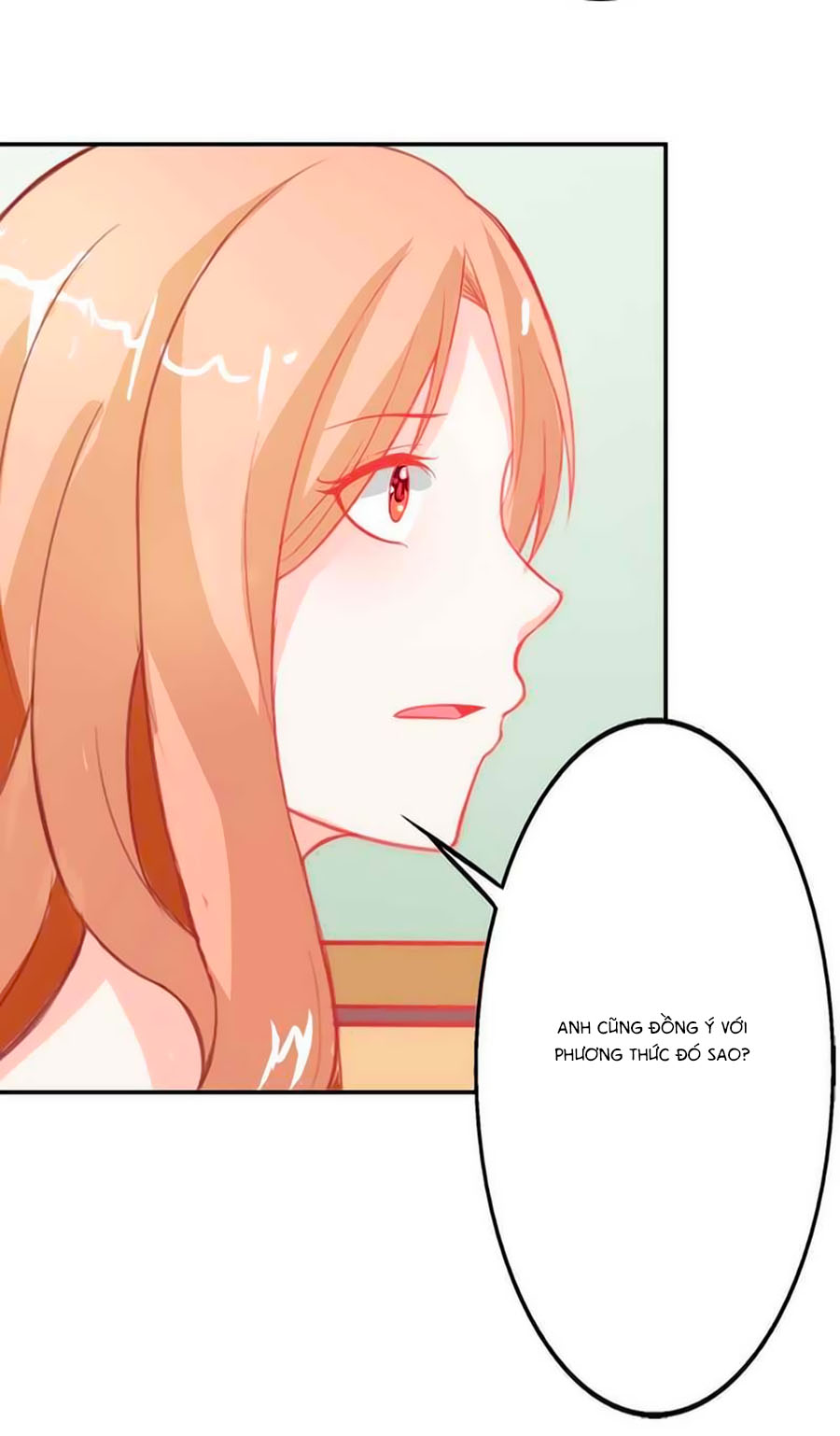 Song Diện Danh Viện Chap 66 - Next Chap 67