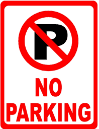 Reverse Parking Between Two Cars Reverse Parking Between Two Cars