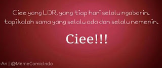 Fakta tentang LDR Pacaran Jarak jauh