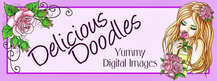 http://deliciousdoodles.blogspot.nl/