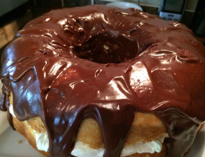 Can You Replace Milk With Chocolate Milk In Cake Recipe Can You Replace Milk With Chocolate Milk In Cake Recipe