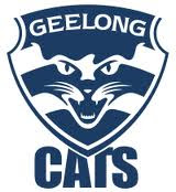 Geelong Football Club.