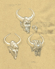 Drawing is Neat: 2016