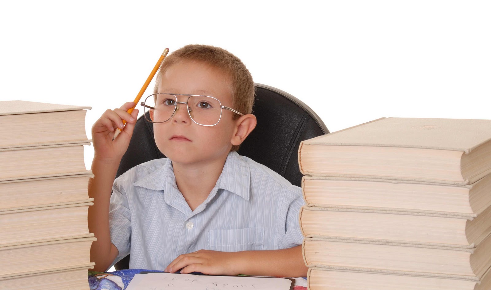 مقدمة عن التفكير الناقد مقدمة عن التفكير الناقد