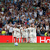 El Tricampeón comienza bravo