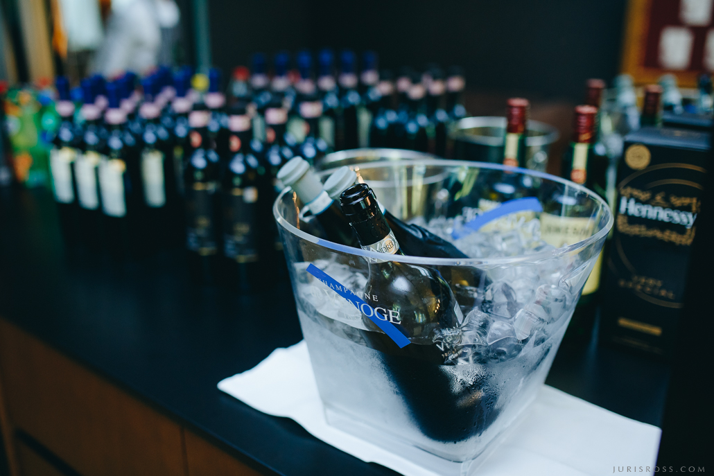 Hennessy