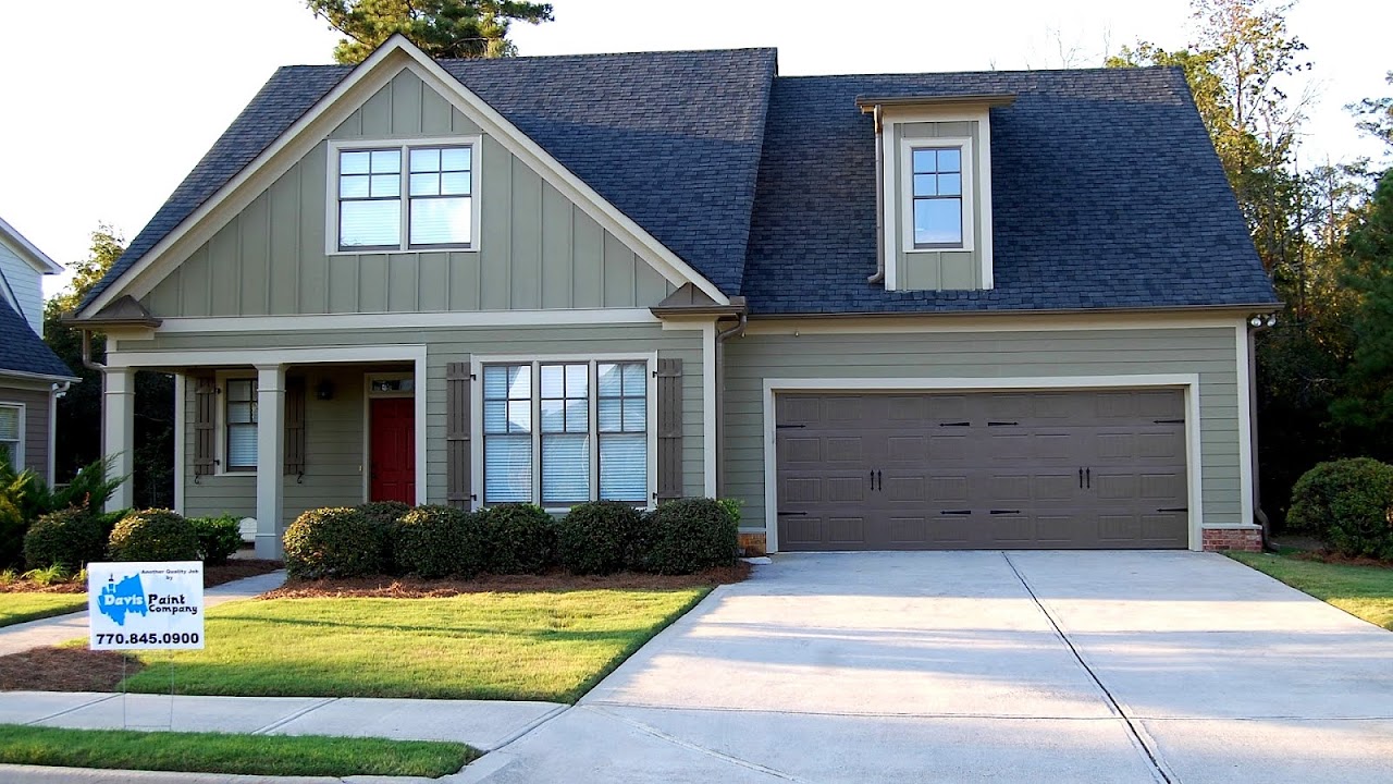 average cost to paint 2 story house exterior average cost to paint 2 story house exterior