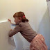 This Couple Gave Their Daughter the Gift of a Lifetime